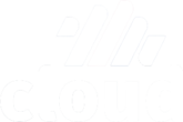 cloud solutions